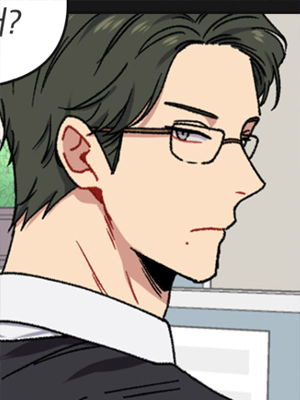 爱的诅咒 截图1